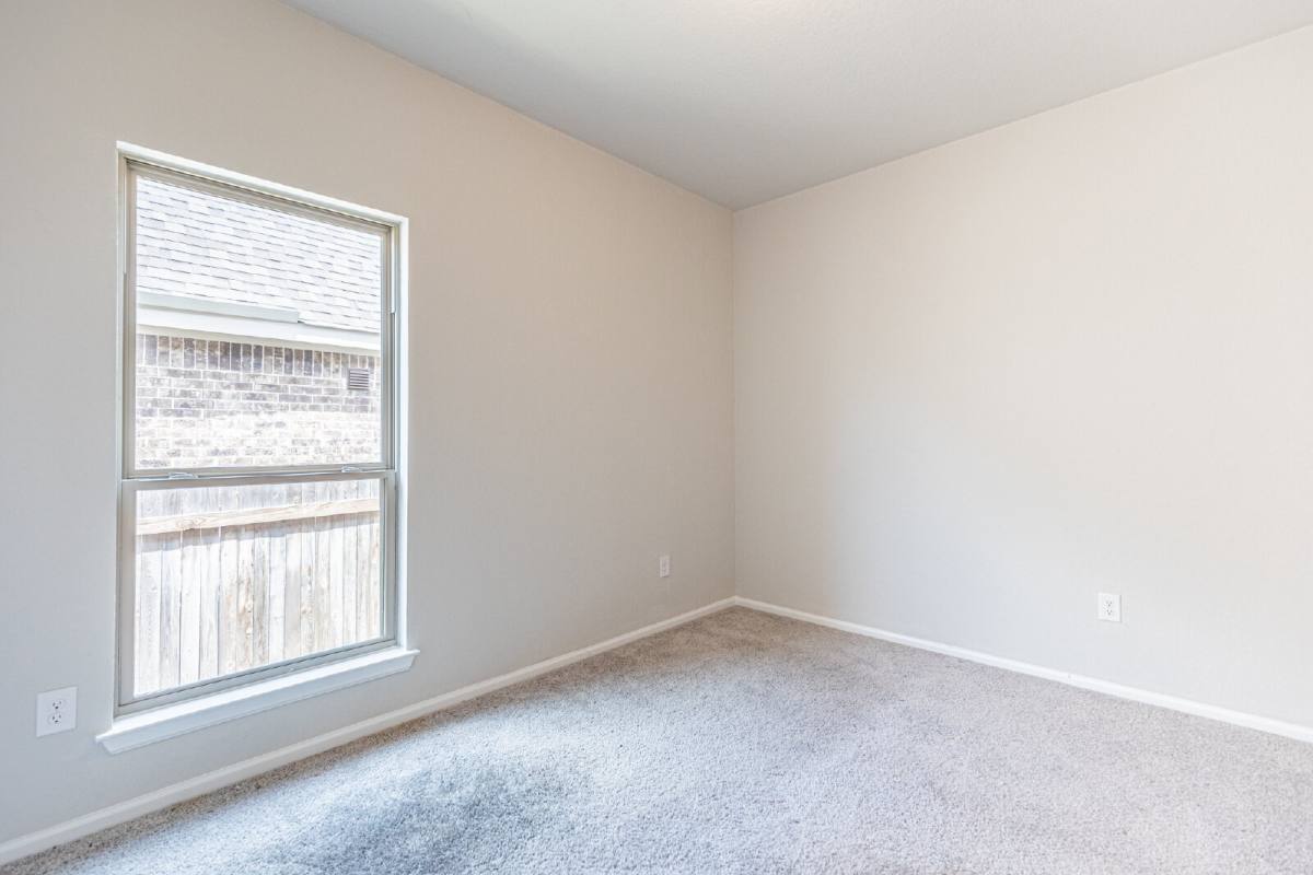 House for rent at 9438 Iron Keeper, San Antonio, TX 78254
