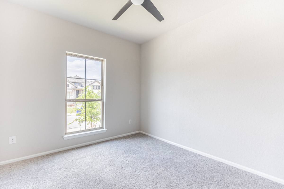 House for rent at 9438 Iron Keeper, San Antonio, TX 78254
