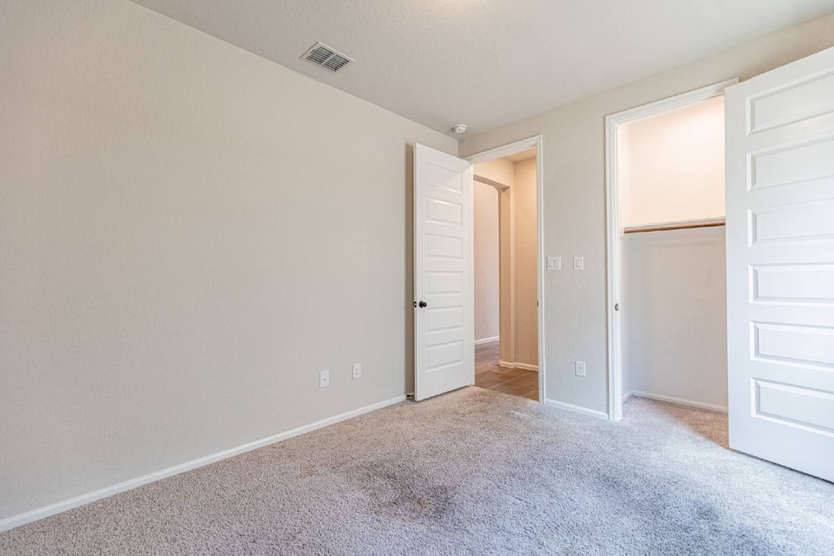 House for rent at 9438 Iron Keeper, San Antonio, TX 78254