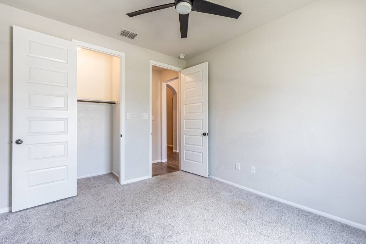 House for rent at 9438 Iron Keeper, San Antonio, TX 78254