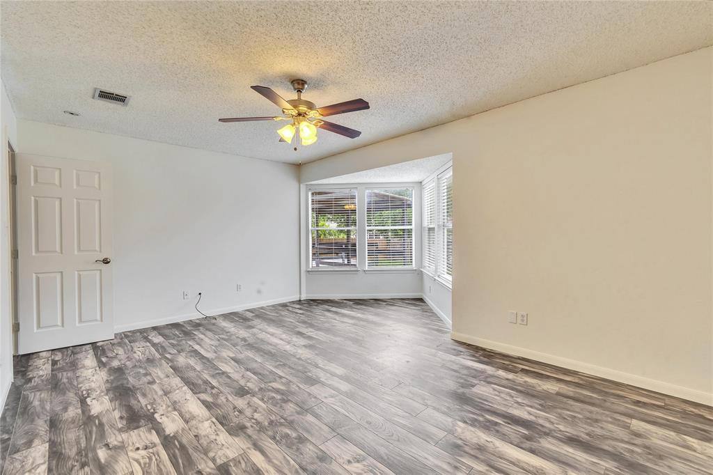 House for rent at 908 Dogwood Trail, Cedar Park, TX 78613