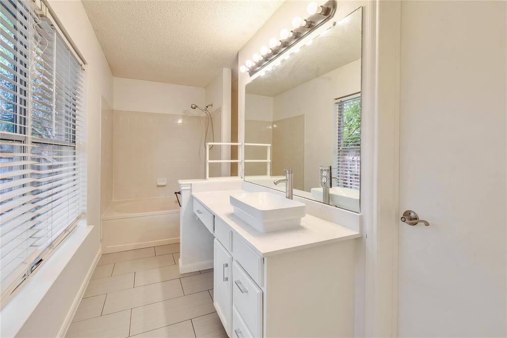 House for rent at 908 Dogwood Trail, Cedar Park, TX 78613
