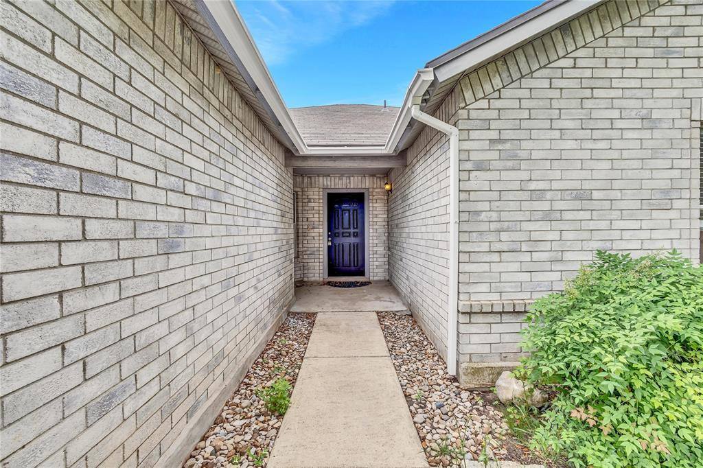 House for rent at 908 Dogwood Trail, Cedar Park, TX 78613