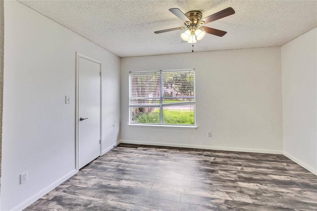 House for rent at 908 Dogwood Trail, Cedar Park, TX 78613