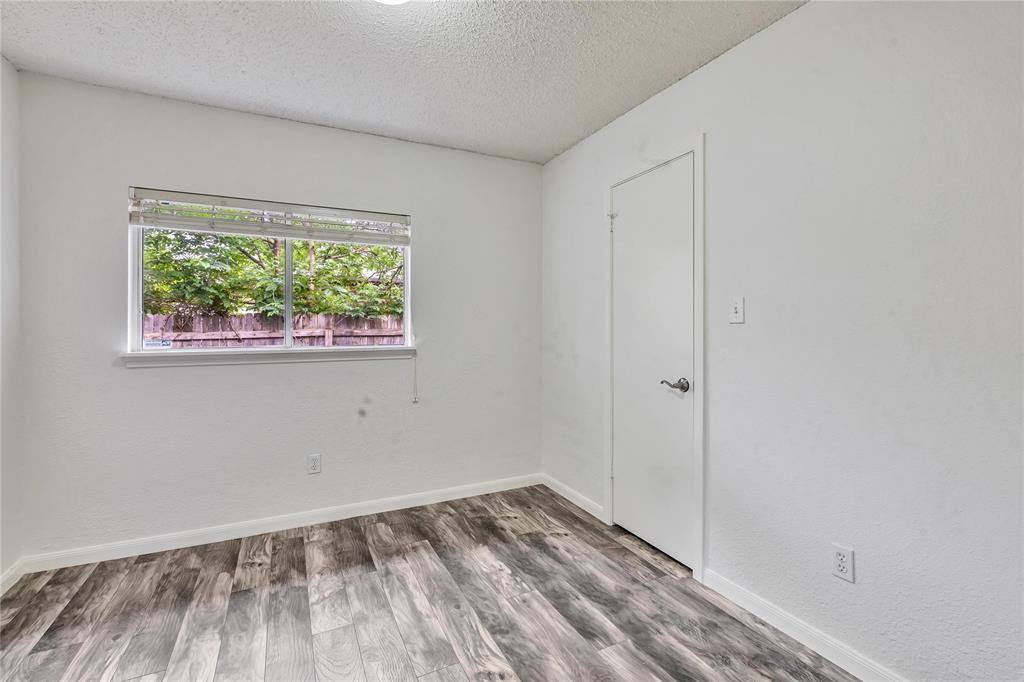 House for rent at 908 Dogwood Trail, Cedar Park, TX 78613