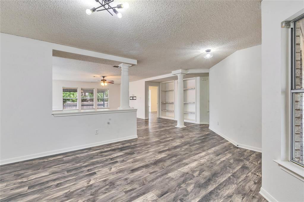 House for rent at 908 Dogwood Trail, Cedar Park, TX 78613