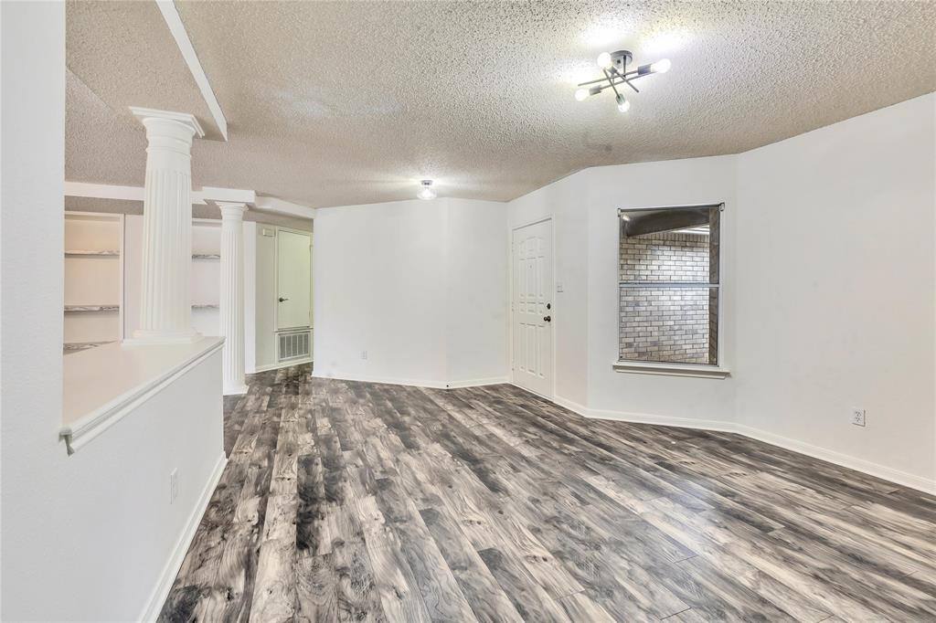 House for rent at 908 Dogwood Trail, Cedar Park, TX 78613
