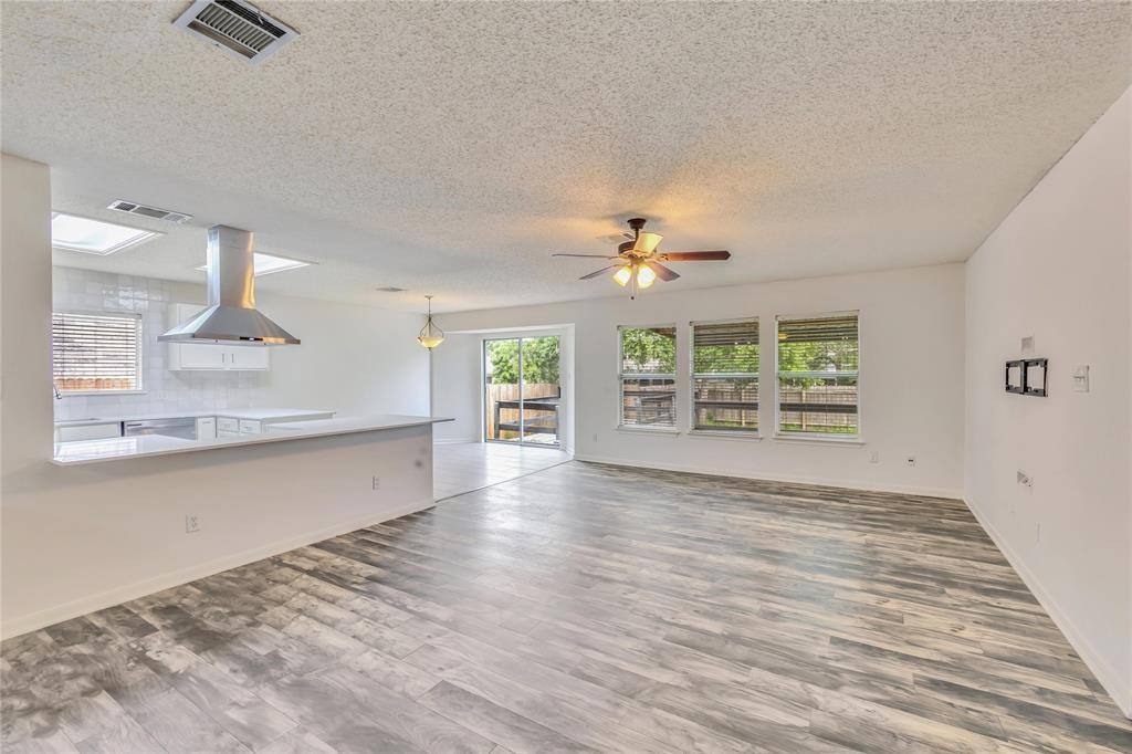 House for rent at 908 Dogwood Trail, Cedar Park, TX 78613