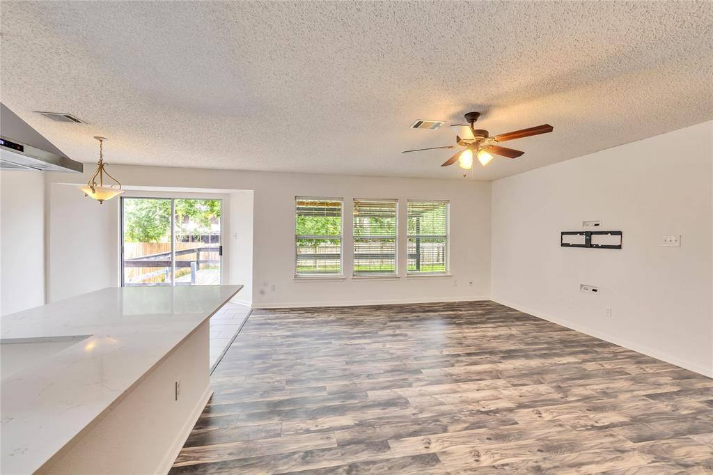 House for rent at 908 Dogwood Trail, Cedar Park, TX 78613