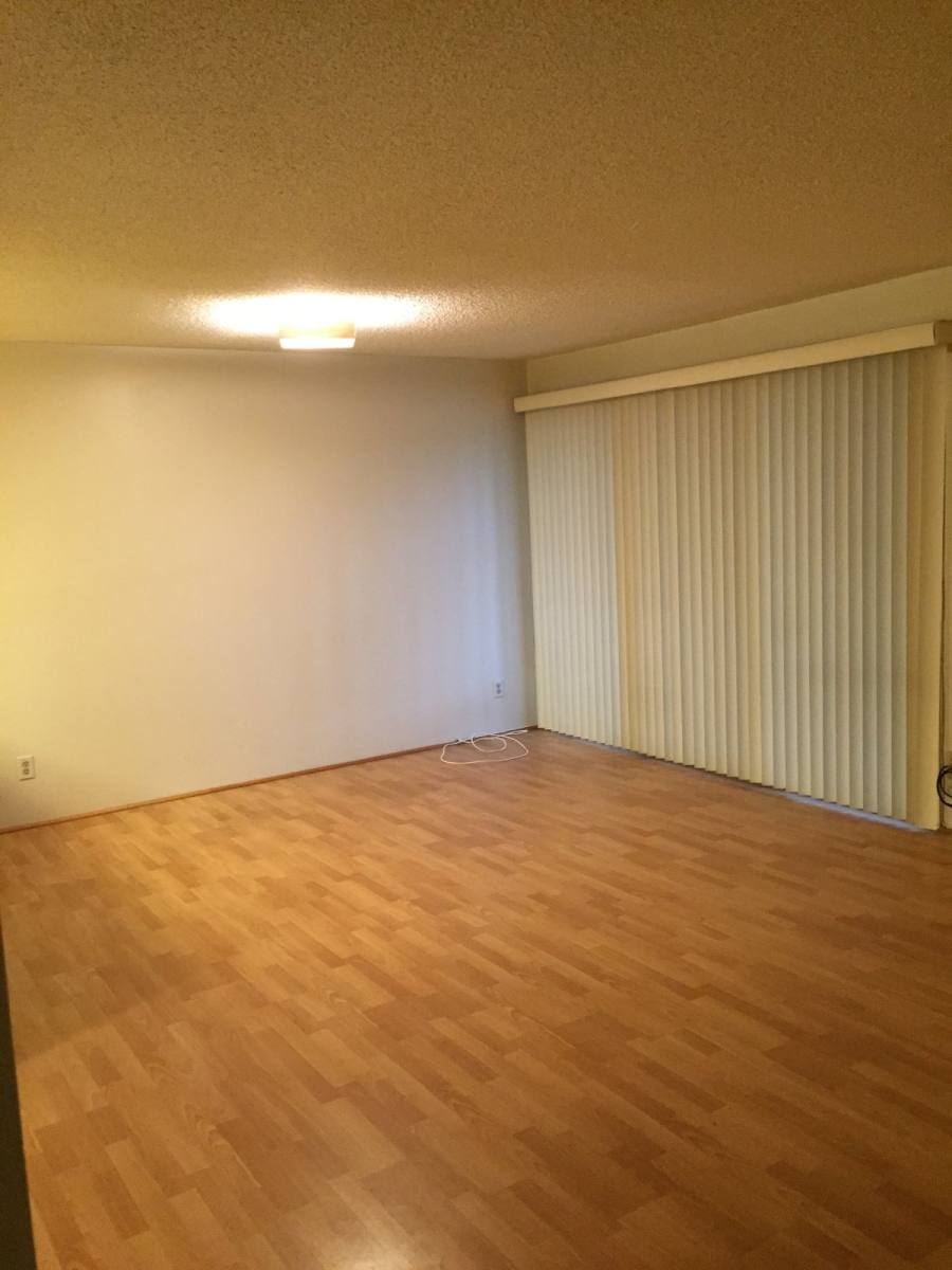 Condo for rent at 13992 E Stanford Circle #M7, Aurora, CO 80015