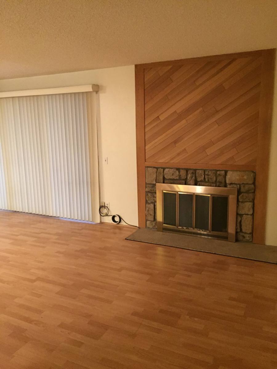Condo for rent at 13992 E Stanford Circle #M7, Aurora, CO 80015