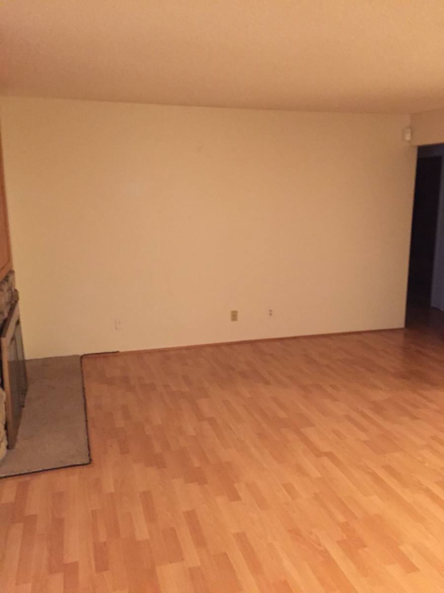 Condo for rent at 13992 E Stanford Circle #M7, Aurora, CO 80015