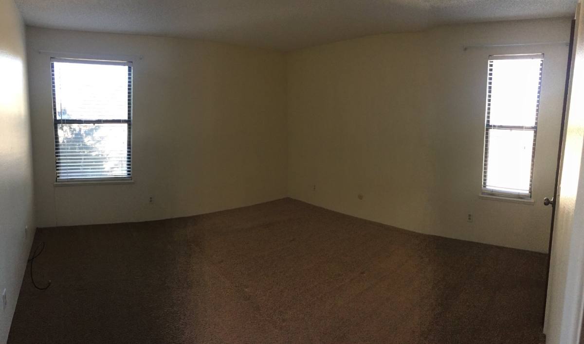 Condo for rent at 13992 E Stanford Circle #M7, Aurora, CO 80015