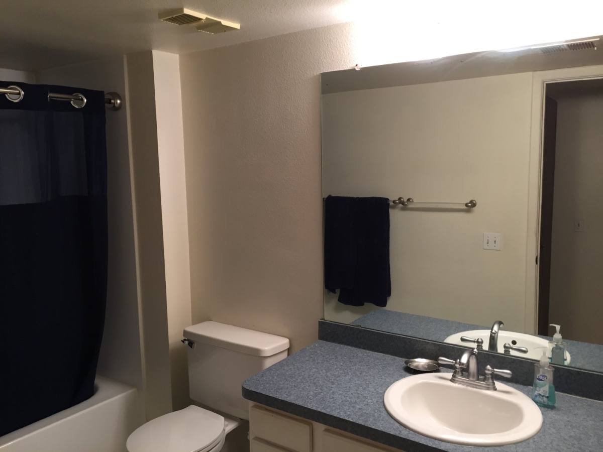 Condo for rent at 13992 E Stanford Circle #M7, Aurora, CO 80015