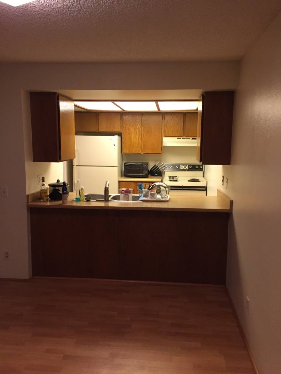 Condo for rent at 13992 E Stanford Circle #M7, Aurora, CO 80015