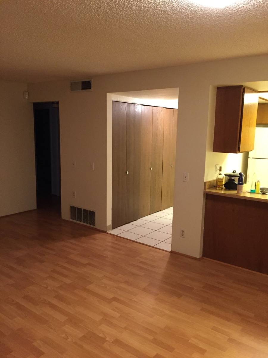 Condo for rent at 13992 E Stanford Circle #M7, Aurora, CO 80015