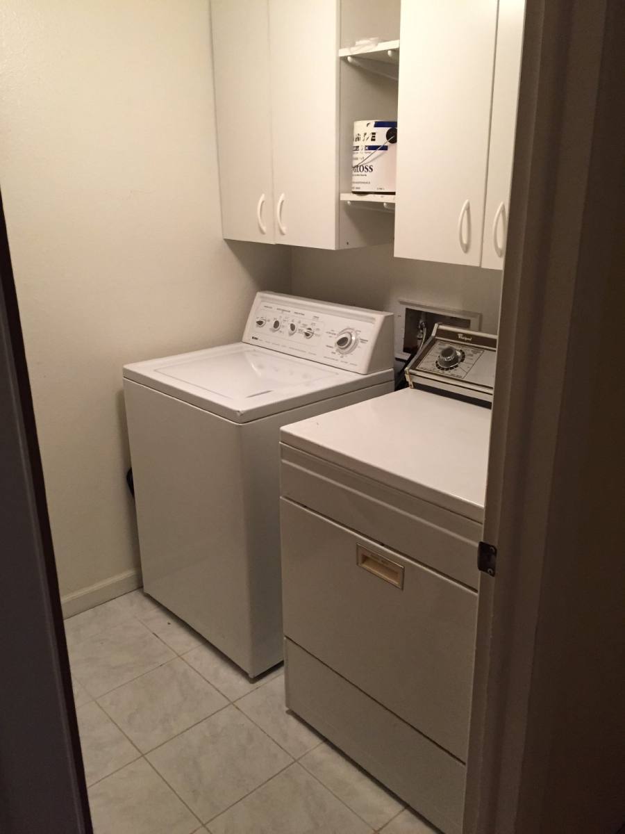 Condo for rent at 13992 E Stanford Circle #M7, Aurora, CO 80015