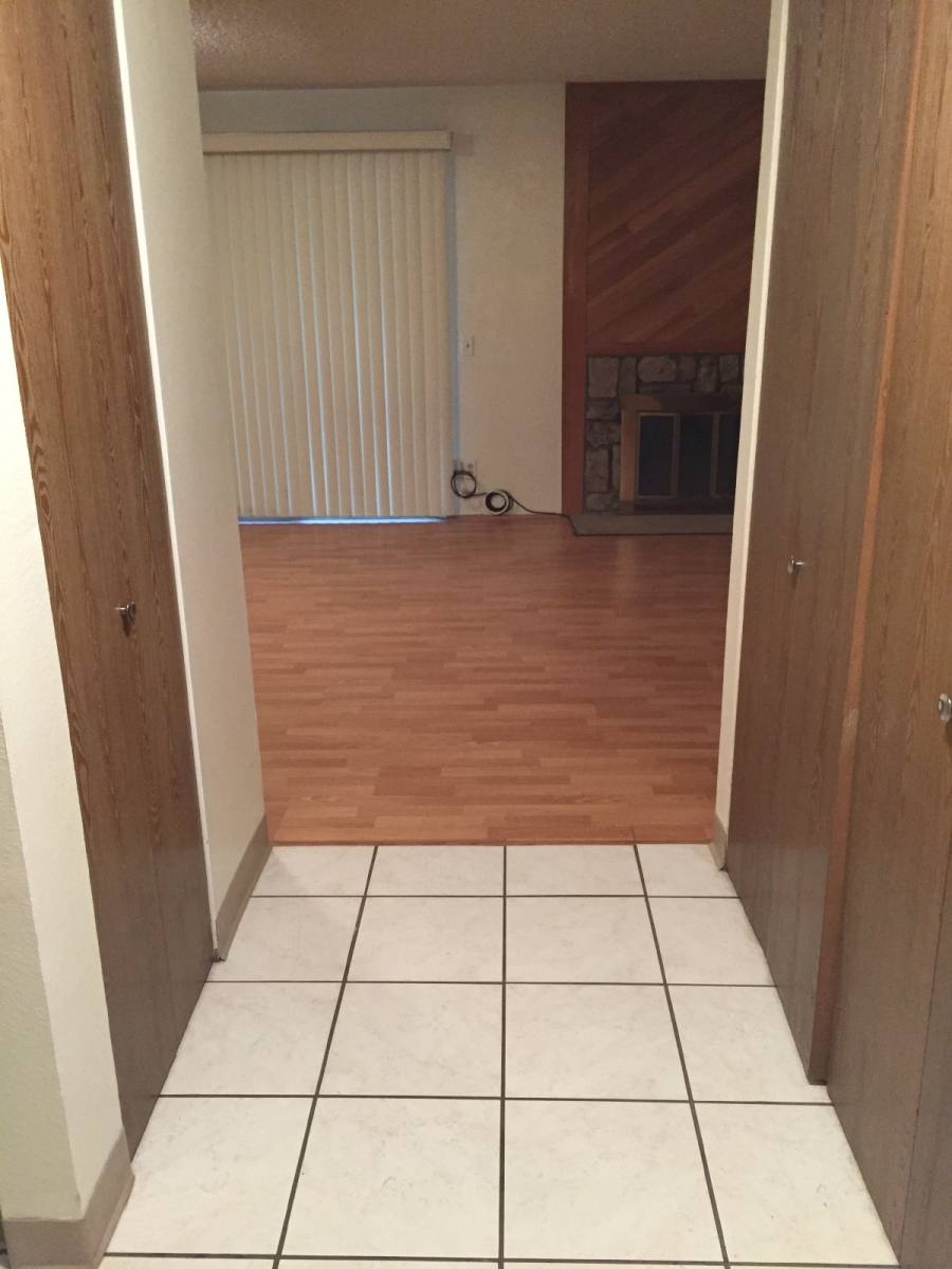 Condo for rent at 13992 E Stanford Circle #M7, Aurora, CO 80015