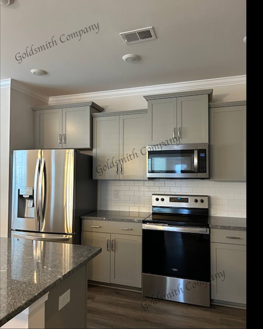 Townhouse for rent at 517 Yellow Fox Rd, Greer, SC 29650