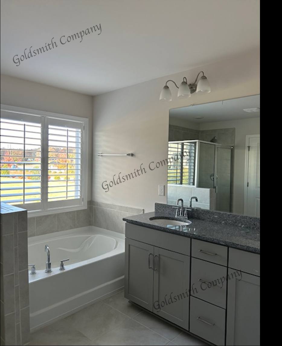 Townhouse for rent at 517 Yellow Fox Rd, Greer, SC 29650
