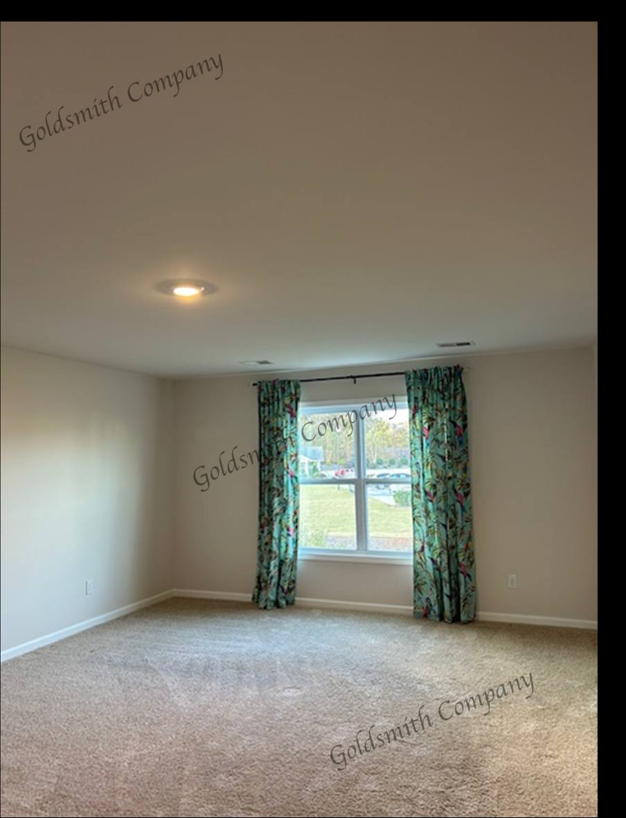 Townhouse for rent at 517 Yellow Fox Rd, Greer, SC 29650
