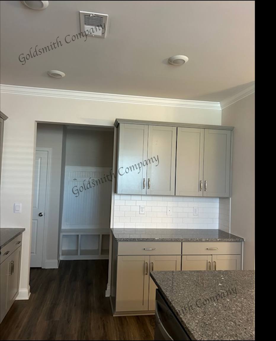 Townhouse for rent at 517 Yellow Fox Rd, Greer, SC 29650