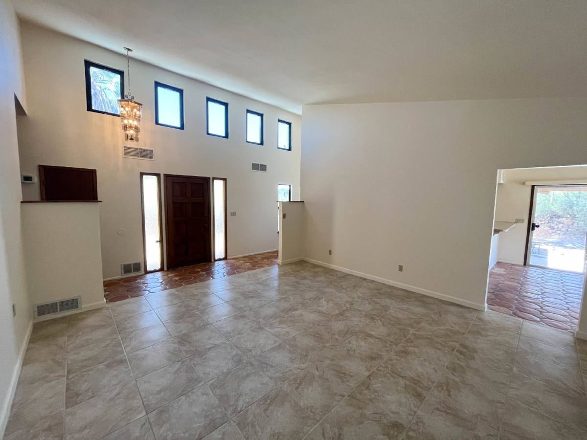 House for rent at 1711 N Placita Tuberia, Tucson, AZ 85745