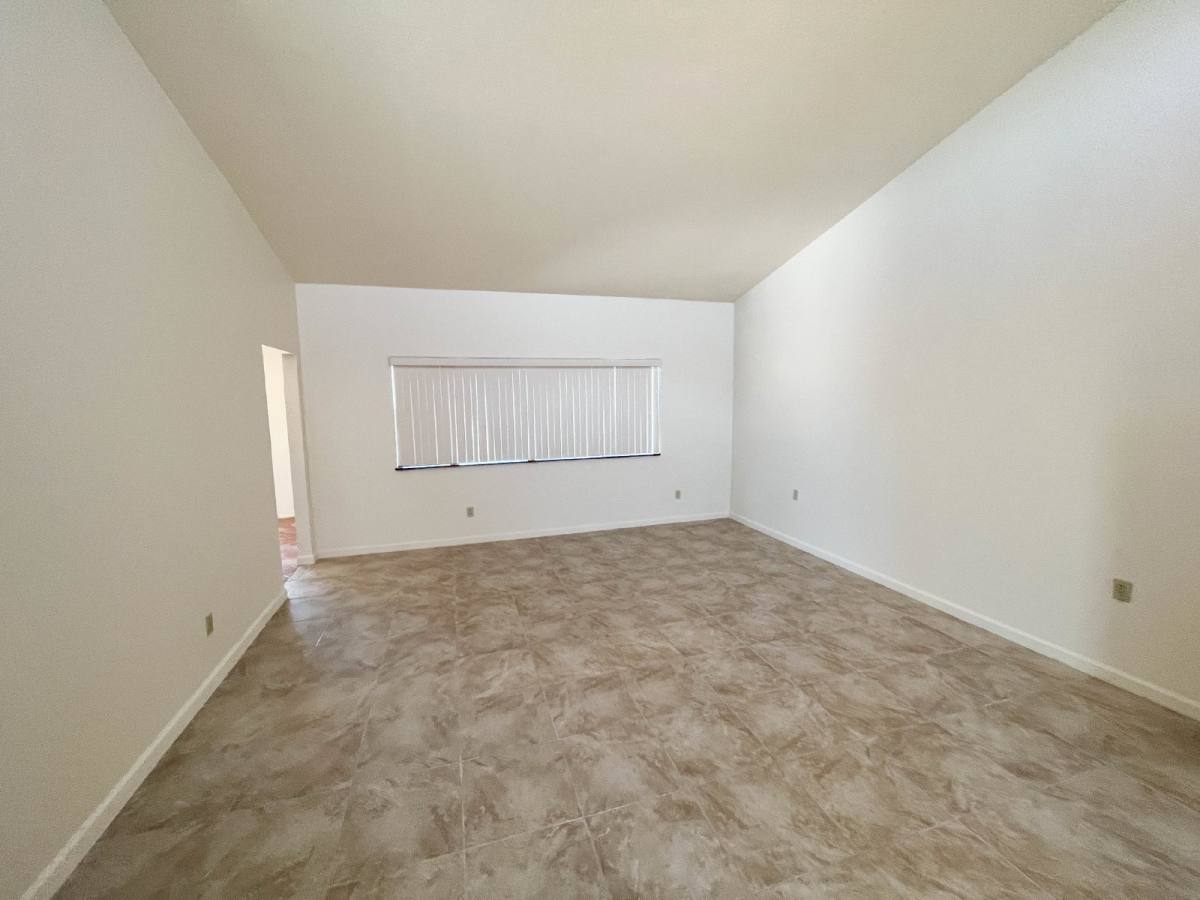 House for rent at 1711 N Placita Tuberia, Tucson, AZ 85745