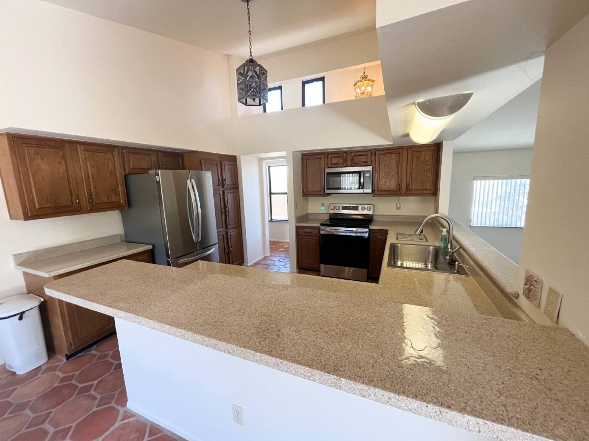 House for rent at 1711 N Placita Tuberia, Tucson, AZ 85745