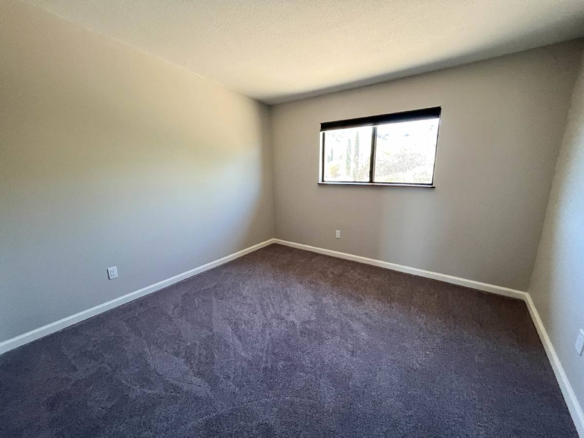 House for rent at 1711 N Placita Tuberia, Tucson, AZ 85745