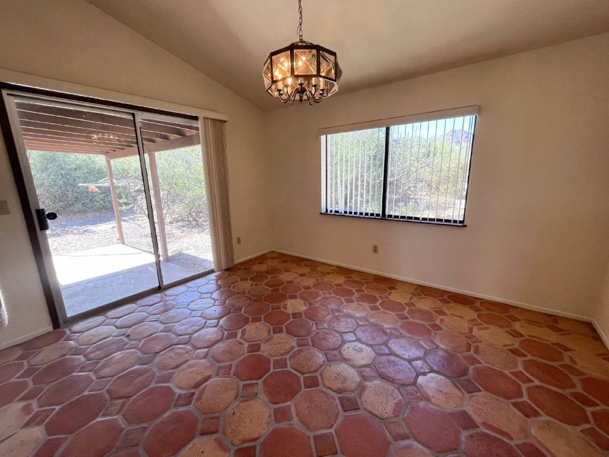 House for rent at 1711 N Placita Tuberia, Tucson, AZ 85745