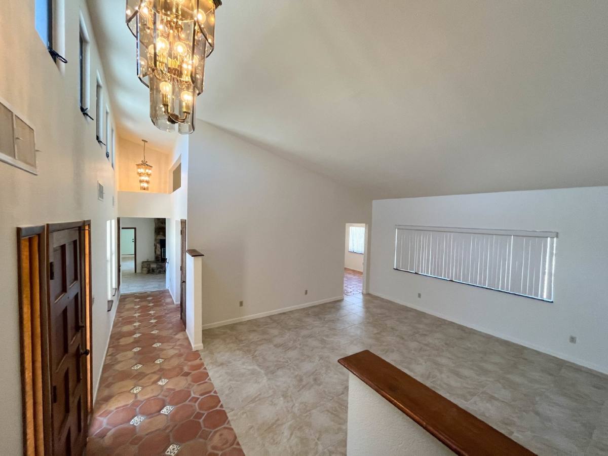 House for rent at 1711 N Placita Tuberia, Tucson, AZ 85745