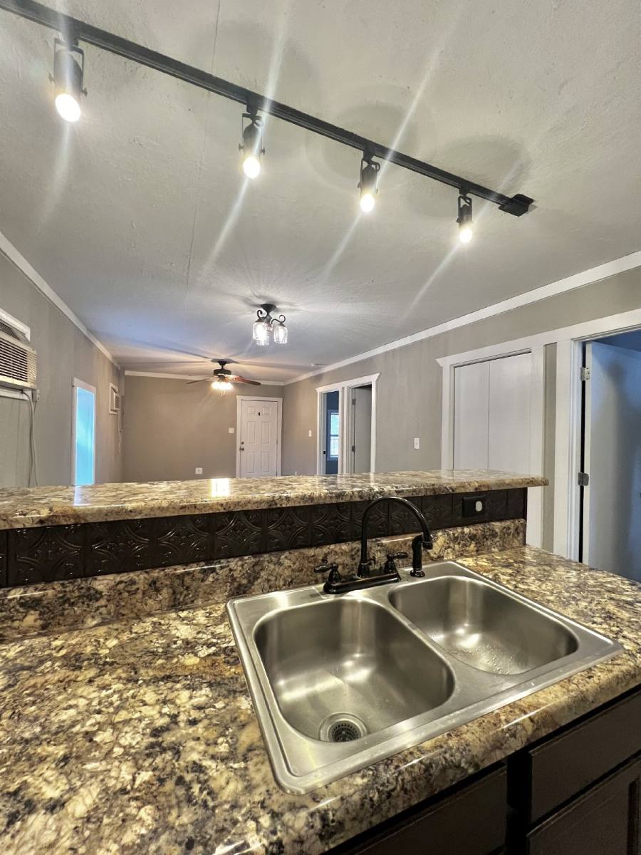 House for rent at 2094 Buck Smith Rd, Palmyra, TN 37142