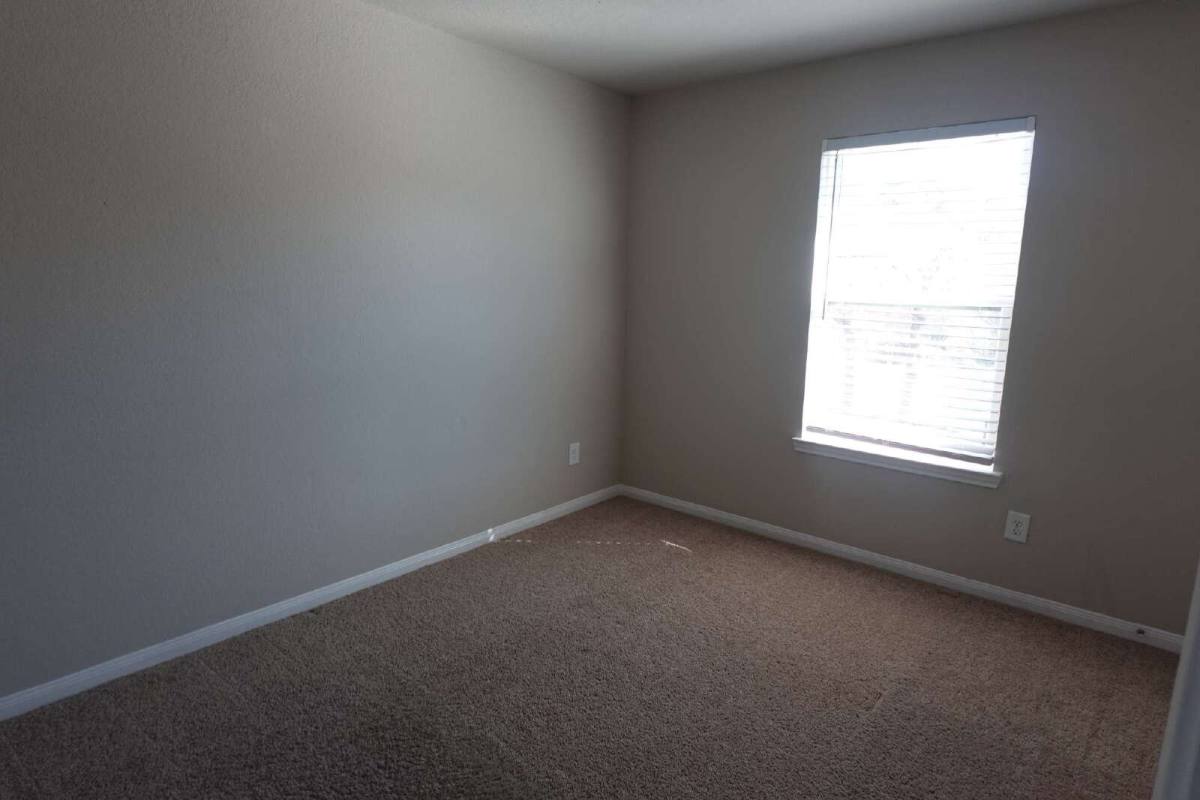 House for rent at 5130 Wolgan Lake Court, Katy, TX 77449