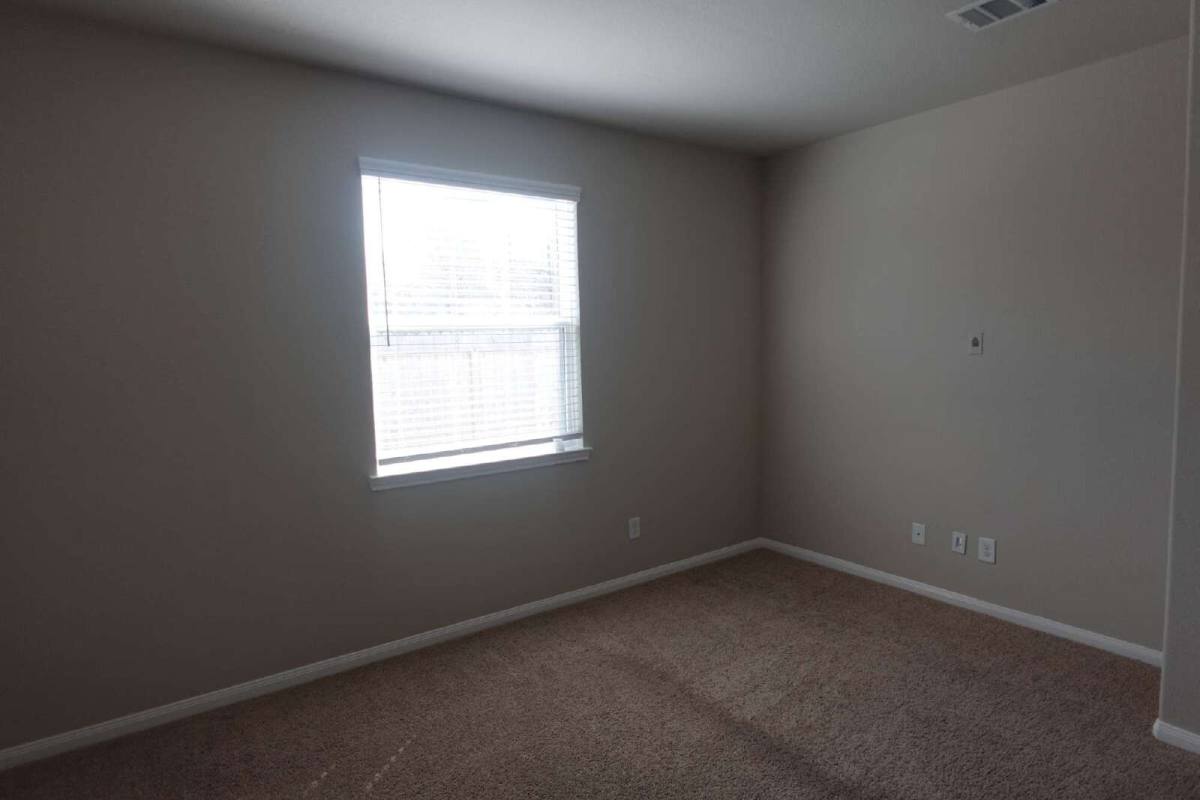House for rent at 5130 Wolgan Lake Court, Katy, TX 77449