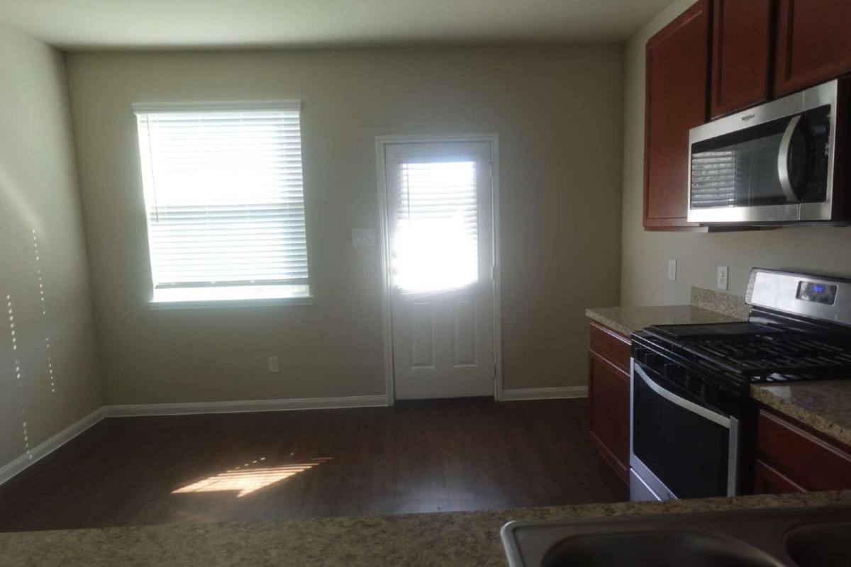 House for rent at 5130 Wolgan Lake Court, Katy, TX 77449