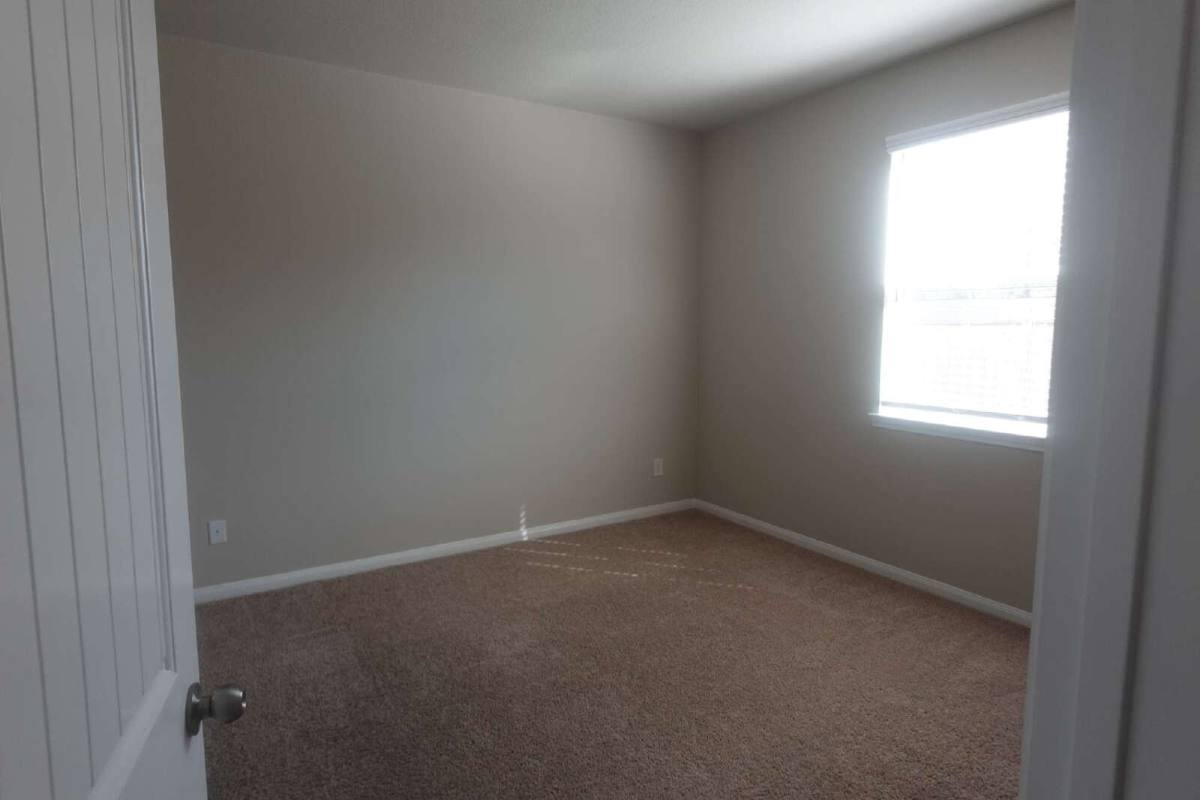 House for rent at 5130 Wolgan Lake Court, Katy, TX 77449
