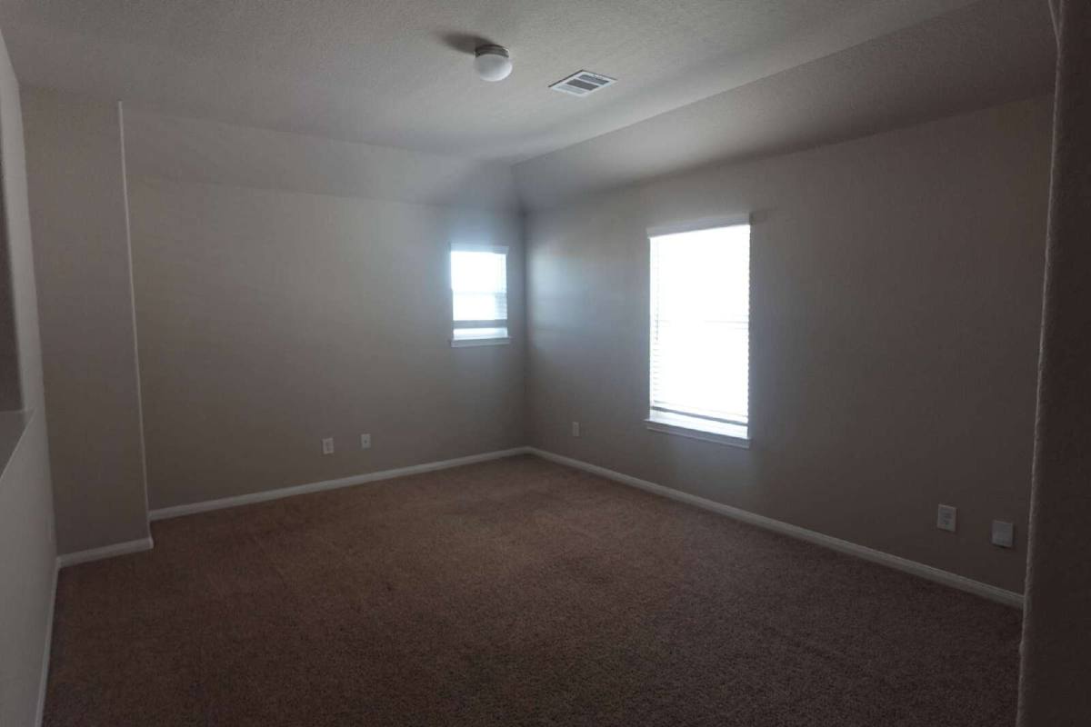 House for rent at 5130 Wolgan Lake Court, Katy, TX 77449