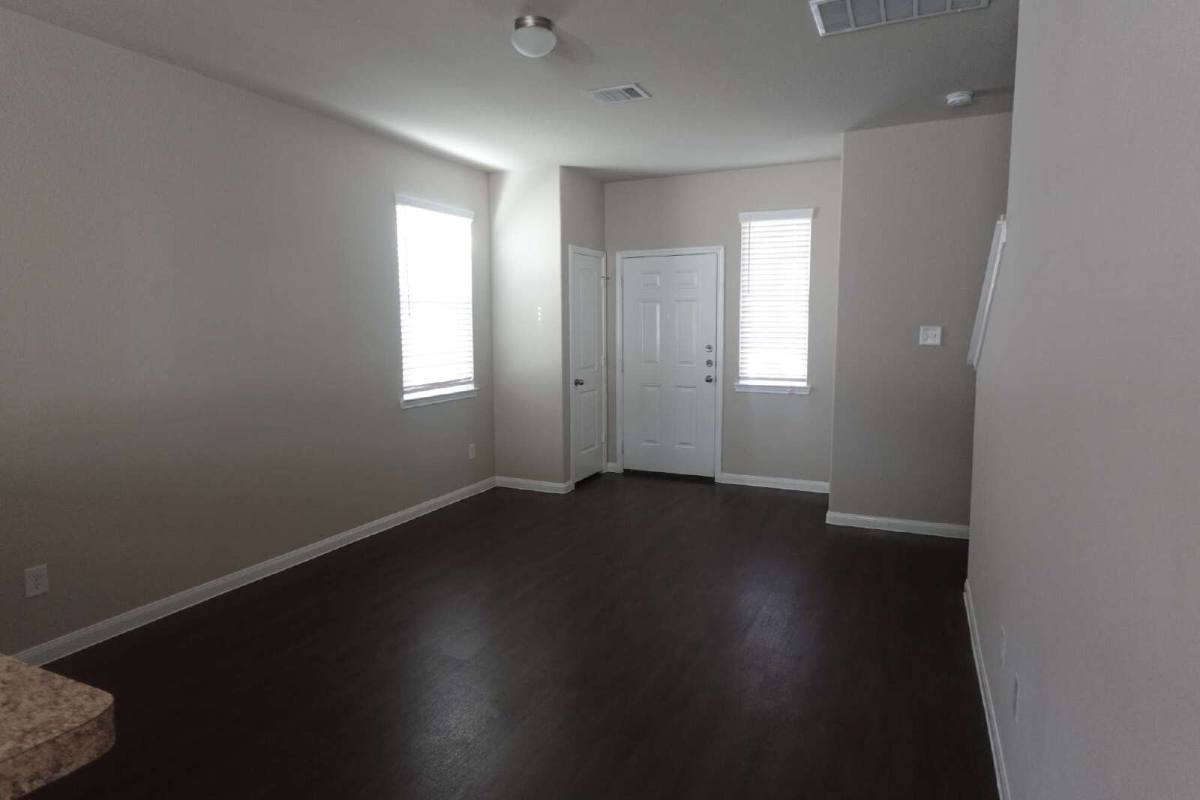 House for rent at 5130 Wolgan Lake Court, Katy, TX 77449