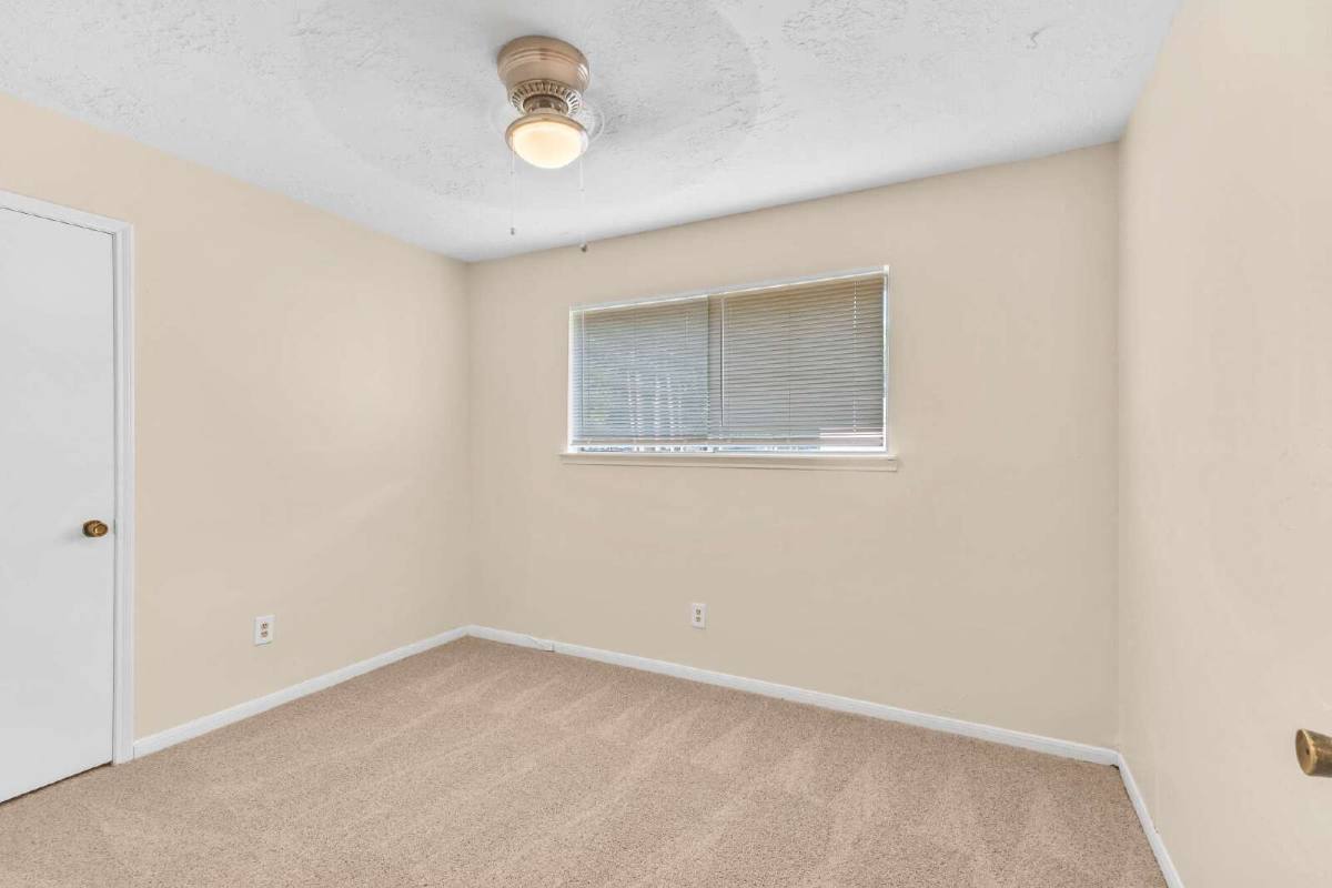 House for rent at 9603 Landry Blvd, Spring, TX 77379