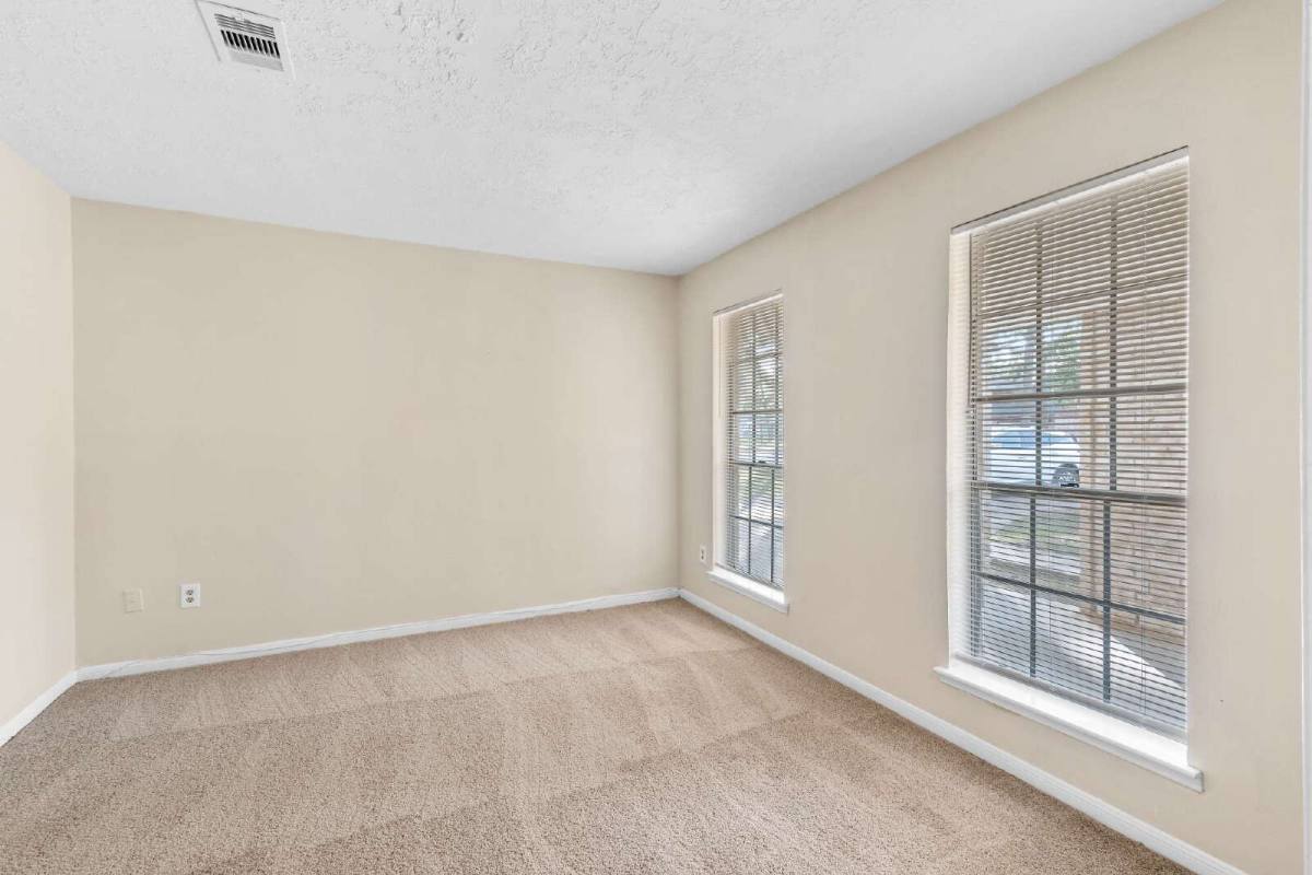 House for rent at 9603 Landry Blvd, Spring, TX 77379