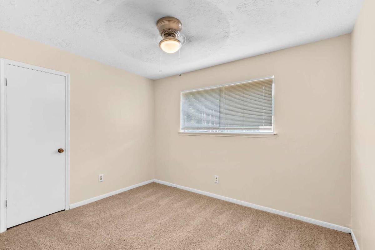 House for rent at 9603 Landry Blvd, Spring, TX 77379