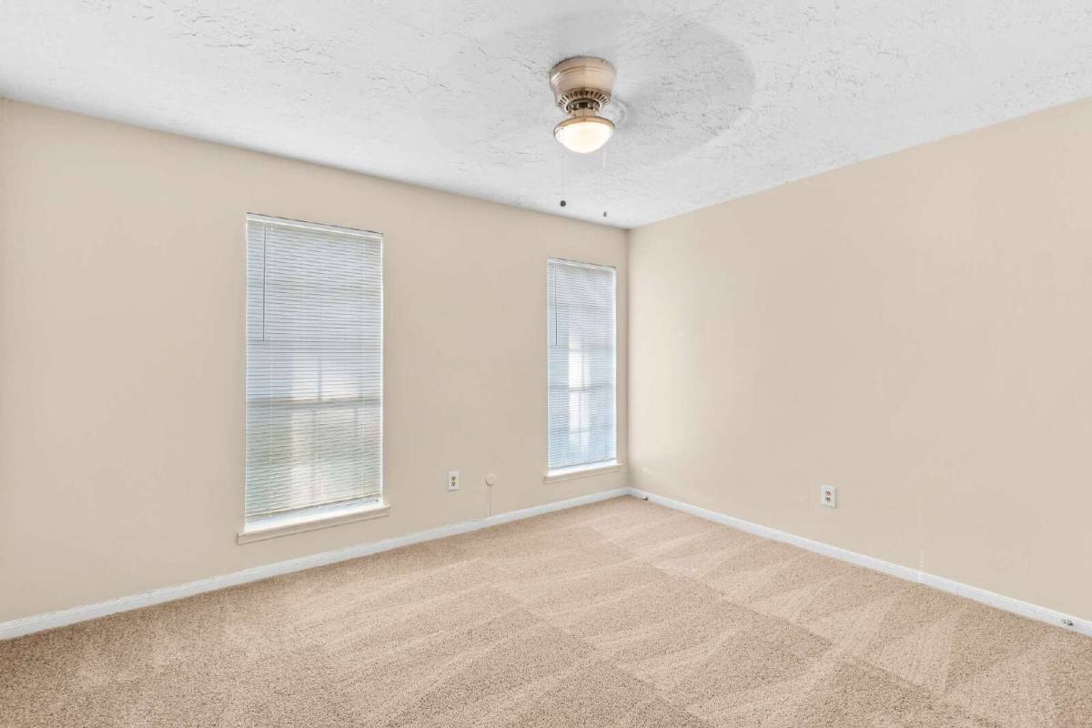House for rent at 9603 Landry Blvd, Spring, TX 77379