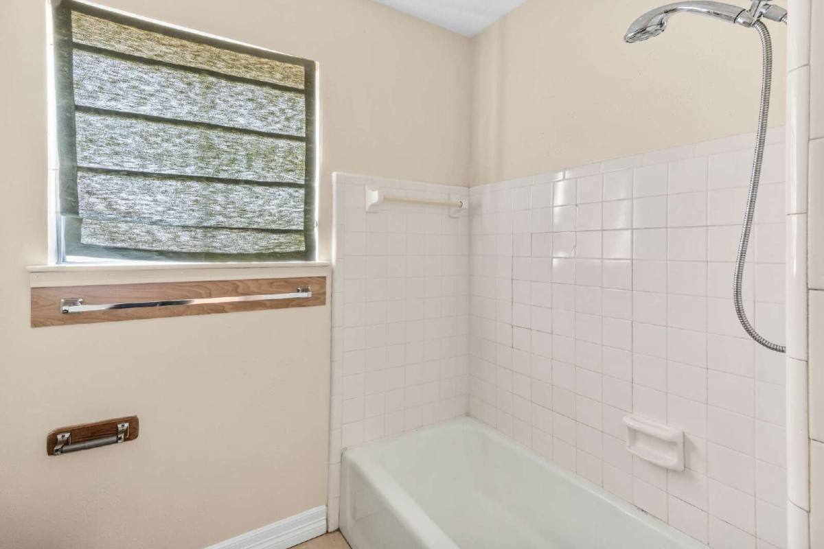 House for rent at 9603 Landry Blvd, Spring, TX 77379