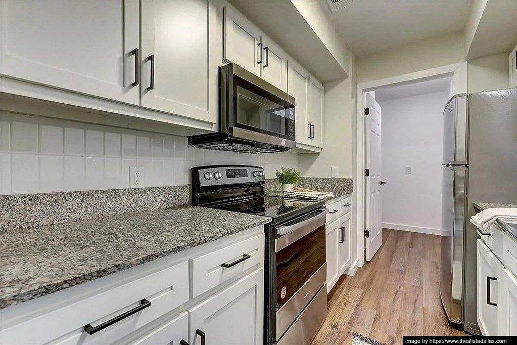 Apartment for rent at 10028 Royal Lane #112, Dallas, TX 75238