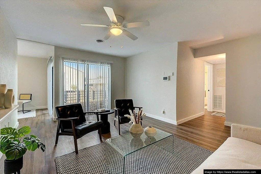 Apartment for rent at 10028 Royal Lane #112, Dallas, TX 75238