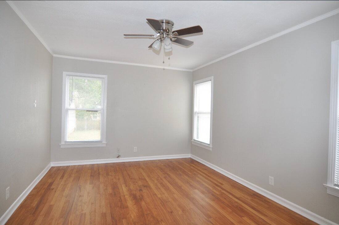 Townhouse for rent at 2724 Wayside Ave, Fort Worth, TX 76110