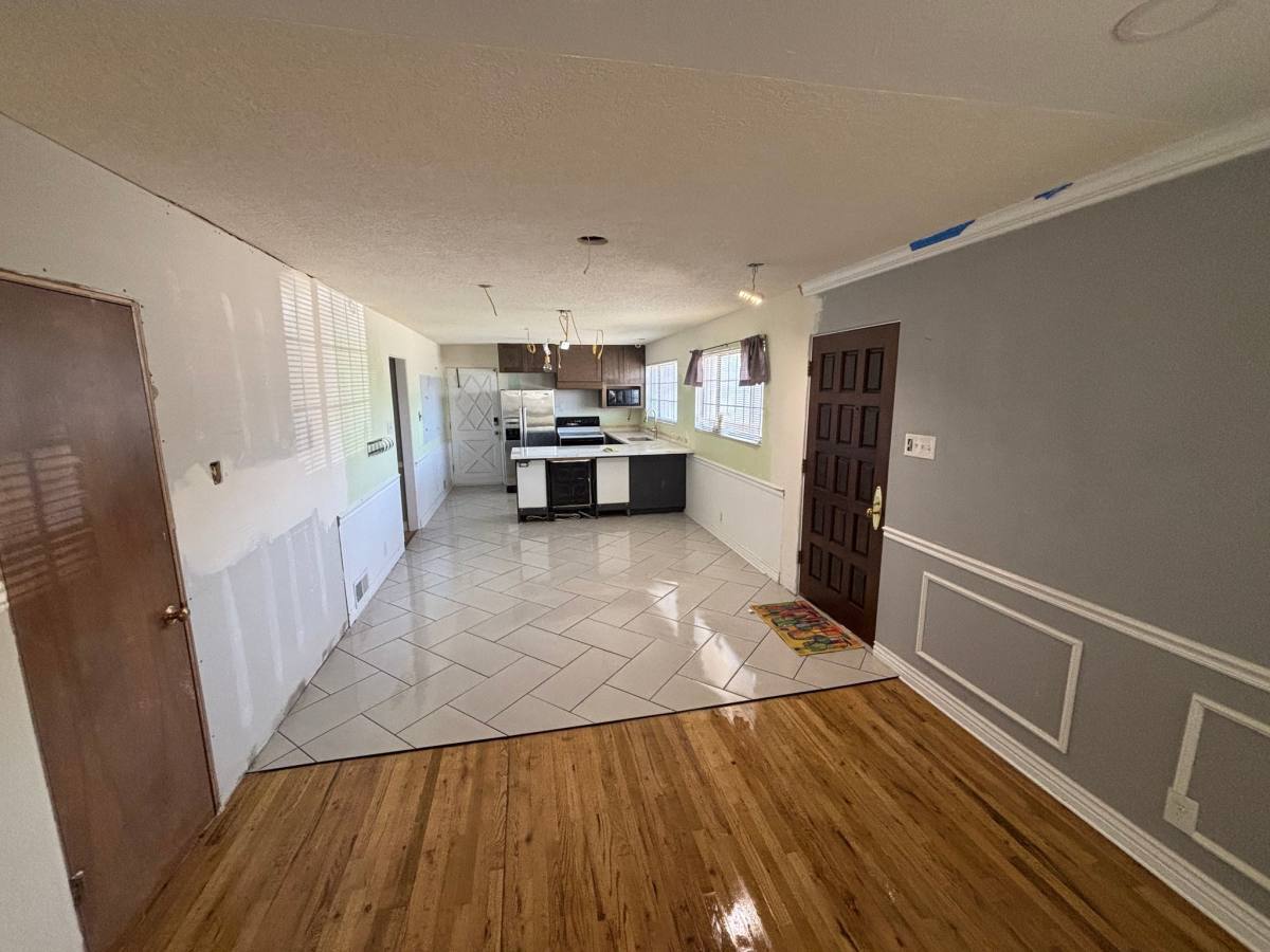 Apartment for rent at 555 E 1100 N, Pleasant Grove, UT 84062