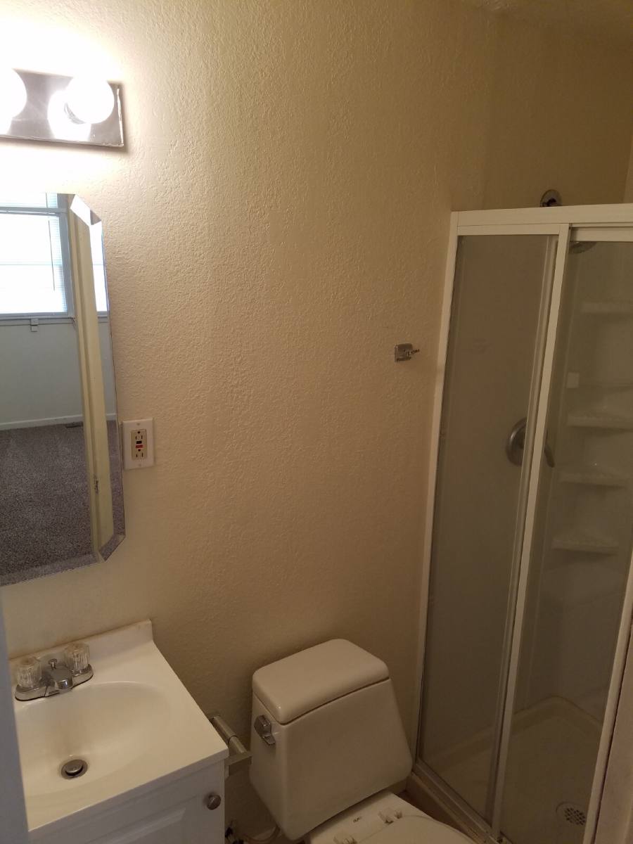 House for rent at 2702 22nd St, Lubbock, TX 79410