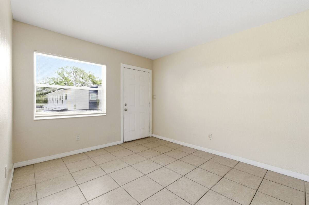 Apartment for rent at 1799 Russell St S #3, Saint Petersburg, FL 33712